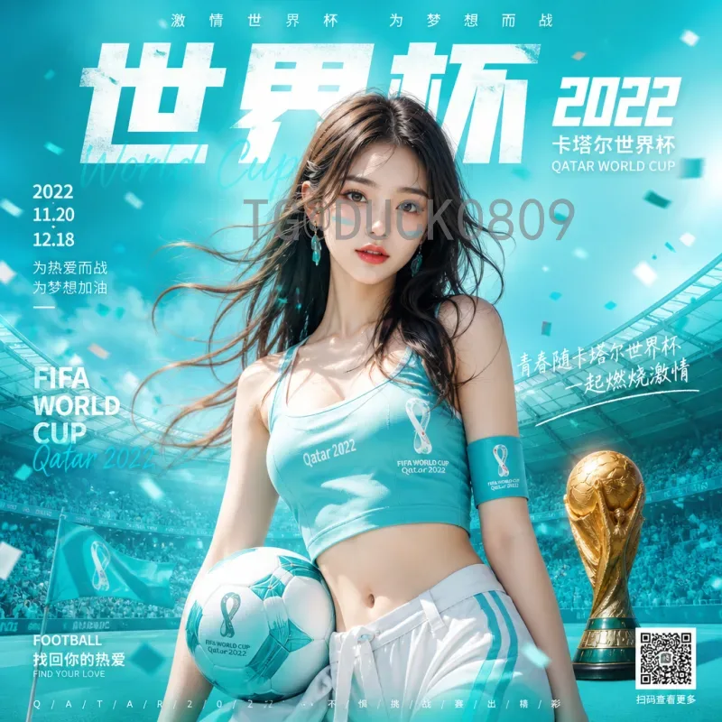 2026世界杯球员实时状态追踪：各队核心阵容与预选赛最新动态