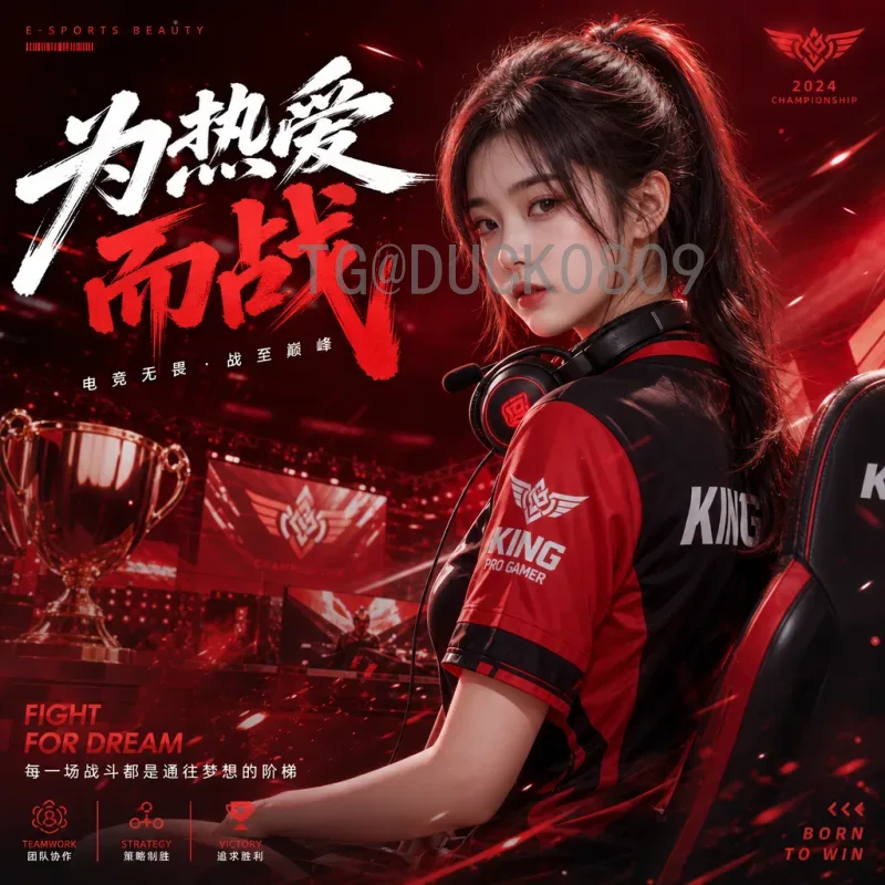 完整2026美加墨世界杯西班牙队赛程一览：从小组赛到决赛的征途