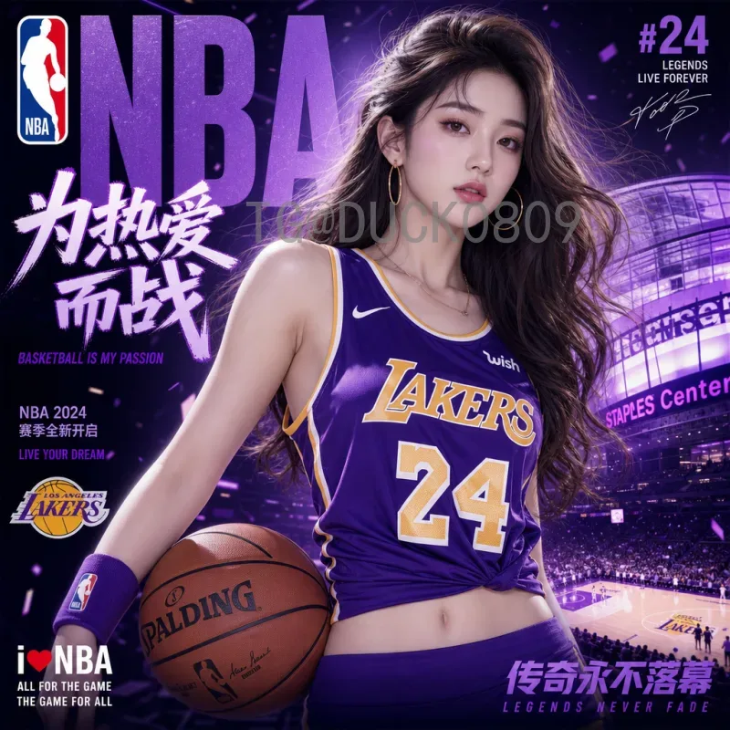 2026年美加墨世界杯开幕式时间一览：球迷必看指南