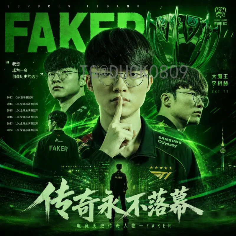 2026世界杯虎扑热议：球迷社区如何成为赛事新焦点